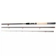 Вуд.фідерне Globe Samurai Feeder 3.00m 120g (188961) 20200300 - изображение 1