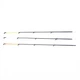 Вуд.фідерне Globe Samurai Feeder 3.00m 120g (188961) 20200300 - изображение 2