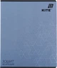 Набір шкільних зошитів Kite One color 3 48 аркушів клітинка 10 шт (K26-259-3) - зображення 1