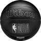 Мяч баскетбольный Wilson NBA Team Premiere BSKT Chi Bulls Size 7 (WZ4026405XB7) - изображение 2