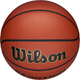 Мяч баскетбольный Wilson Reaction Pro Size 7 (WZ2026601XB7) - изображение 6
