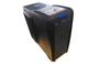 Ігровий ПК Intel Core i7-2600/16Gb/SSD 128Gb/HDD 500Gb/RX570 4Gb/ATX 750W - Б/В - зображення 1