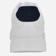 Чоловічі кросівки Guess Walen 36073162 46 Білі (1159863119) - зображення 4