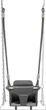 Nasadka do huśtawki Hudora Rocking Chair Toddler Grey 1490361 (4005998721032) - obraz 2