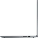 Ноутбук Lenovo IdeaPad Slim 3 15IAN8 (82XB00DGRA) Arctic Grey / 15.6" IPS / Intel N100 / RAM 8 ГБ / SSD 512 ГБ / Зарядка по USB - изображение 11