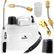 Opryskiwacz akumulatorowy Plonos PL-608 (5903890632588) - obraz 1