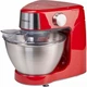 Кухонная машина Kenwood KHC29A.P0RD - изображение 2