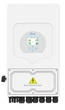 Інвертор Deye SUN-8K-SG05LP1-EU-AM2-P 8KW Low Voltage Single phase 220V - изображение 2