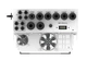Інвертор Deye SUN-8K-SG05LP1-EU-AM2-P 8KW Low Voltage Single phase 220V - изображение 5