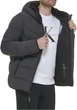 Куртка мужская Calvin Klein M Iron - изображение 3