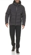 Куртка мужская Calvin Klein M Iron - изображение 4