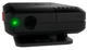 Компактный микрофон Mackie OnyxGO Mic (663961063998) - изображение 3