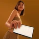 Відеосвітло Ulanzi LM-P40RGB Portable Video Light 40W RGB (L130) - зображення 8