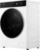 Пральна машина HISENSE WF5I8043BWF - зображення 6