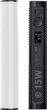 Лампа Ulanzi B15RGB 15W Tube Light (L208) - изображение 3