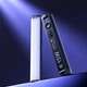 Лампа Ulanzi B15RGB 15W Tube Light (L208) - изображение 9