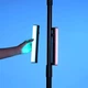 Лампа Ulanzi B15RGB 15W Tube Light (L208) - изображение 10