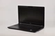 Ноутбук Fujitsu LifeBook E5510 i3-10110U / 16 гб / ssd 256 гб / 15.6" / Win11 Pro (б/у) (3460) - изображение 5