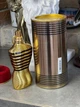 Парфюмерная вода Jean Paul Gaultier Le Male Elixir 125 мл - изображение 4