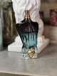 Духи Jean Paul Gaultier Le Beau Le Parfum 125мл - изображение 4