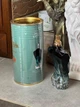 Духи Jean Paul Gaultier Le Beau Le Parfum 125мл - изображение 5