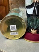 Духи Jean Paul Gaultier Le Beau Le Parfum 125мл - изображение 6