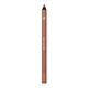 Карандаш для губ Yves Saint Laurent Lovenude Kiss Shaper 102 Tan Line - изображение 1