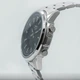Мужские часы AMW-880D - изображение 4