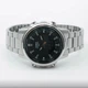 Мужские часы AMW-880D - изображение 5
