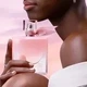 Парфумована вода для жінок Lancome La Vie Est Belle Vanille Nude eau de parfum 100 ml. тестер - зображення 4