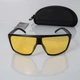 Очки антифары + поляризация + антиблик Polarized (5922) - изображение 3