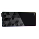 Килимок для мишки ONIKUMA MP006 (G6) Gaming Mouse Pad RGB, 800 * 300 * 4MM, black - зображення 1