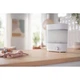 Стерилізатор і сушарка для дитячих пляшечок Philips Avent Premium SCF293 4-в-1 - зображення 3