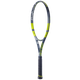 Ракетка Babolat PURE AERO GEN9 UNSTR Gr4 - зображення 2