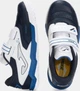 Футзалки дитячі Joma CANCHA синій 27 (CAJW2503INV) - зображення 4