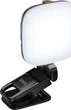 Накамерная лампа Hoco K29 Wonder fill light Black (6942007655897) - изображение 3