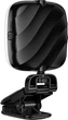 Накамерная лампа Hoco K29 Wonder fill light Black (6942007655897) - изображение 4