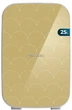 Холодильник туристичний Cecotec Bolero MiniCooling 25 л Bahamas Pat 2 (8435484027045) - зображення 1