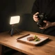Накамерне світло Ulanzi K20 RGB 20W Panel light (L207) - зображення 7