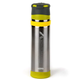 Термос питний 0.9 літра з чашкою для кемпінгу неіржавка сталь Thermos SE1092 - зображення 2