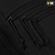 Сумка-кобура наплічна M-Tac Black 10061902 - зображення 5