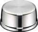 Термос для еды 0,47 л с ложкой для пикника нержавеющая сталь синий Thermos SE1098 - изображение 7