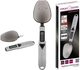 Цифровые весы ложка 300 г 0 1 г для кухни металл Profi Cook SE1015 - изображение 1