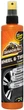 Очисник коліс і шин ArmorAll Wheel and Tire Cleaner 300 мл (E303204900) - зображення 1