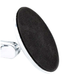Цифровой USB-микроскоп 50-1600 крат 2 Мпикс для обучения 1 шт Izoxis SE0667 - изображение 7