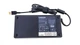 Блок питания для ноутбука Lenovo ADL230SDC3A (Оригинал) ( 112655 ) - изображение 1