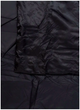 Универсальное одеяло с утеплителем 193х163 см от 1 до 5°С черный Snugpak SE0162 - изображение 6