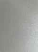 Декоративна штукатурка Sahara матове срібло з піщаним ефектом ELF DECOR SAHARA Silver Matt 1 кг - изображение 3