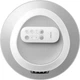 Колонный вентилятор Philips CX7550/00 - изображение 13