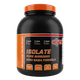 Изолят Bioline Nutrition High GABA Formula Клубника 1,5 кг - изображение 1